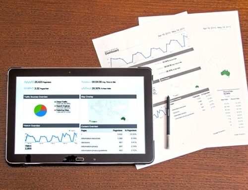 Accounts Receivable Management Problems and Solutions