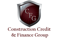 Construction Credit & Finance Group Logo