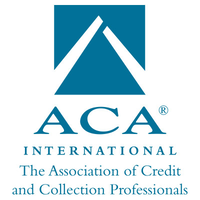 ACA Intl Logo