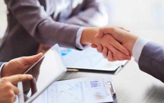 Construction Industry