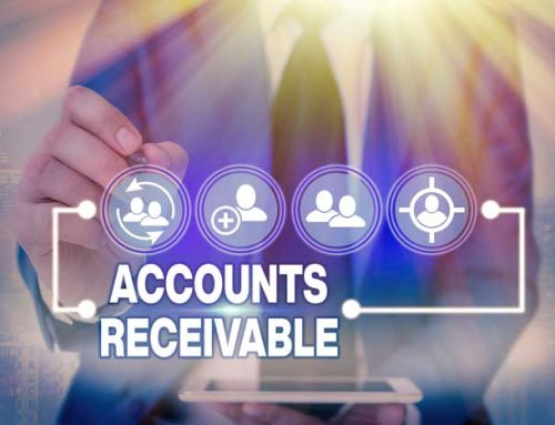 Strategies for Effective Collection of Accounts Receivables