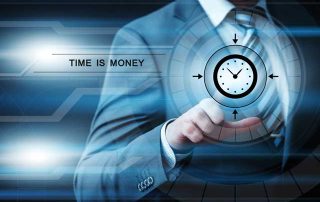 Construction Debt Recovery