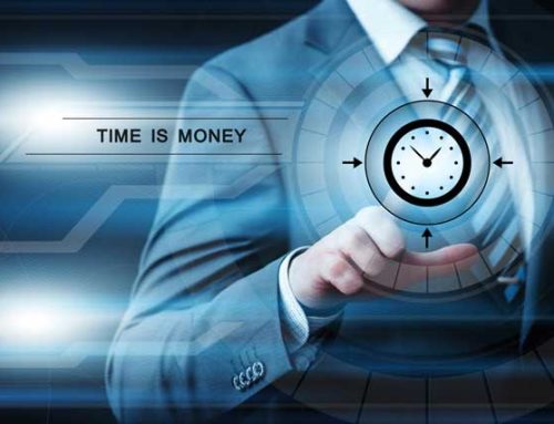 5 Effective Strategies for Streamlining Your Construction Debt Collection Process in 2023