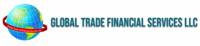 Global Trade Financial Services