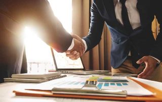 debt collection solution