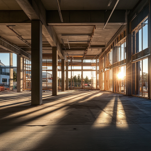 Construction Site