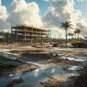 Florida Construction Debt Recovery | Florida Collection Services