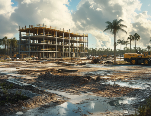 How Florida Construction Businesses Can Benefit from Debt Collection Services