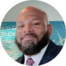 Picture of Curtis Fort, Chairman and Group CEO